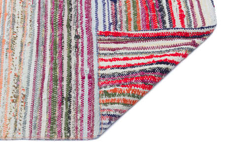 Apex Kilim Chaput 31671 171 cm X 210 cm - 2