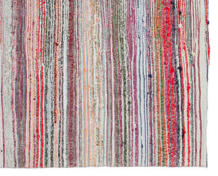 Apex Kilim Chaput 31671 171 cm X 210 cm (3)