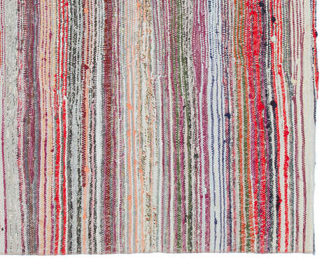 Apex Kilim Chaput 31671 171 cm X 210 cm - 3