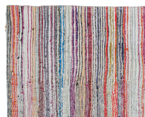 Apex Kilim Chaput 31671 171 cm X 210 cm - 4