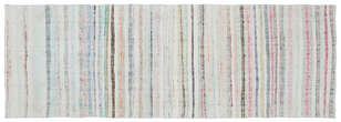 Apex Kilim Chaput 31672 108 cm X 310 cm (1)