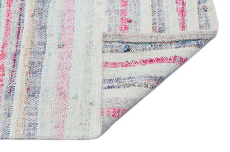 Apex Kilim Chaput 31672 108 cm X 310 cm - 2