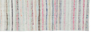 Apex Kilim Chaput 31672 108 cm X 310 cm (3)
