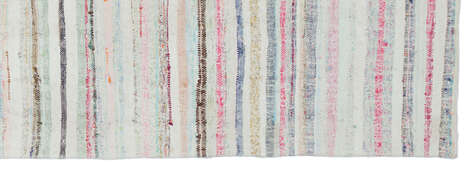 Apex Kilim Chaput 31672 108 cm X 310 cm - 3