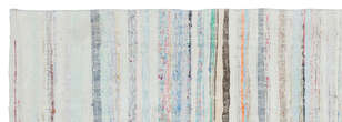 Apex Kilim Chaput 31672 108 cm X 310 cm (4)