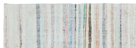 Apex Kilim Chaput 31672 108 cm X 310 cm - 4