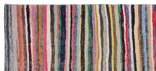 Apex Kilim Chaput 31673 167 cm X 373 cm (2)