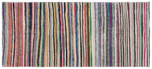 Apex Kilim Chaput 31673 167 cm X 373 cm (3)