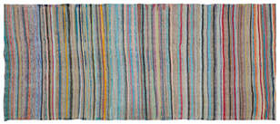 Apex Kilim Chaput 31674 148 cm X 337 cm (1)