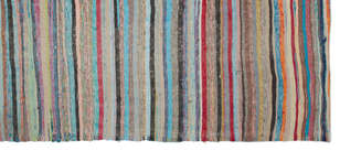 Apex Kilim Chaput 31674 148 cm X 337 cm (3)