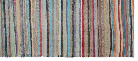 Apex Kilim Chaput 31674 148 cm X 337 cm - 3
