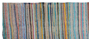 Apex Kilim Chaput 31674 148 cm X 337 cm (4)