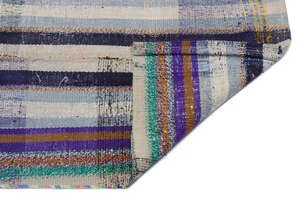 Apex Kilim Chaput 31675 147 cm X 230 cm (3)