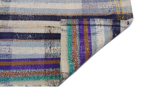Apex Kilim Chaput 31675 147 cm X 230 cm - 3