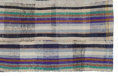 Apex Kilim Chaput 31675 147 cm X 230 cm - 4