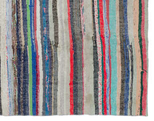Apex Kilim Chaput 31676 177 cm X 225 cm (4)