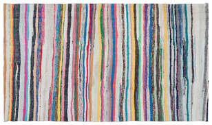 Apex Kilim Chaput 31677 145 cm X 255 cm (1)