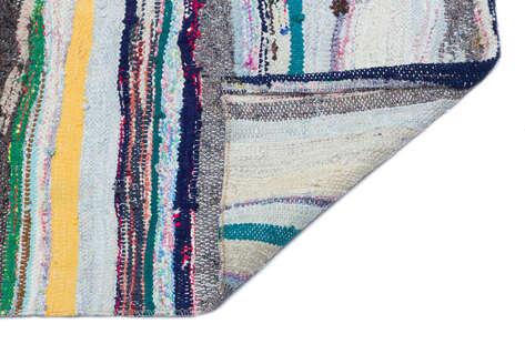 Apex Kilim Chaput 31677 145 cm X 255 cm - 2