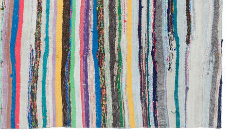 Apex Kilim Chaput 31677 145 cm X 255 cm - 3