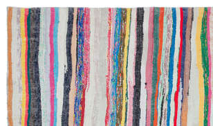 Apex Kilim Chaput 31677 145 cm X 255 cm (4)