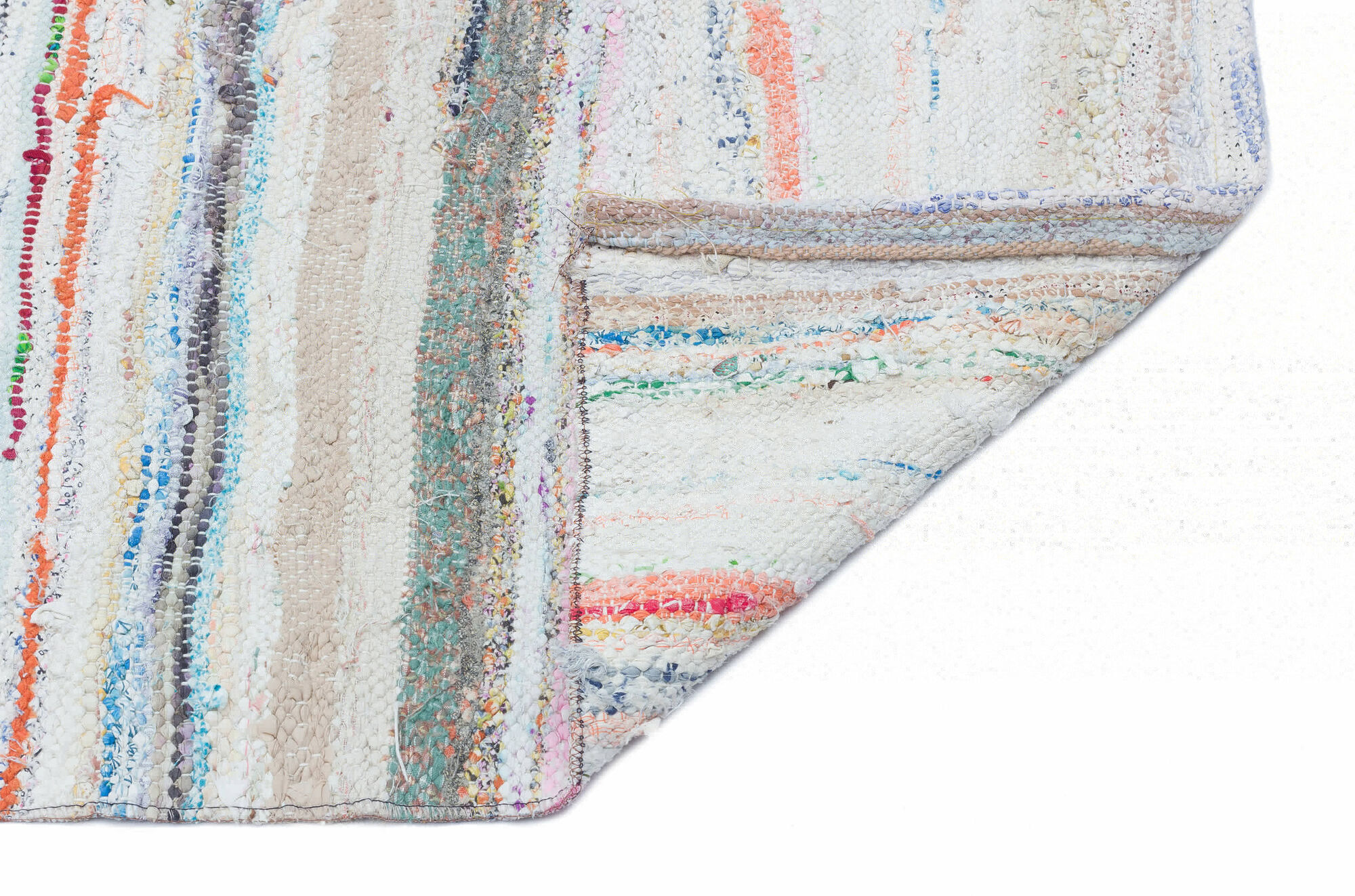 Apex Kilim Chaput 31678 102 cm X 296 cm