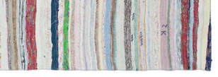 Apex Kilim Chaput 31678 102 cm X 296 cm (2)