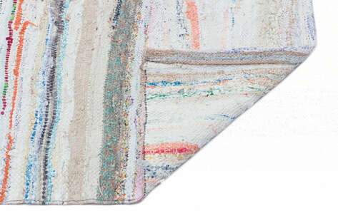 Apex Kilim Chaput 31678 102 cm X 296 cm - 3