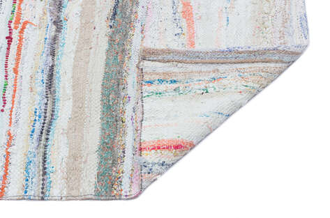 Apex Kilim Chaput 31678 102 cm X 296 cm - 4