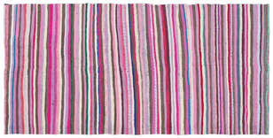 Apex Kilim Chaput 31679 145 cm X 287 cm (1)