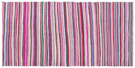 Apex Kilim Chaput 31679 145 cm X 287 cm - 1