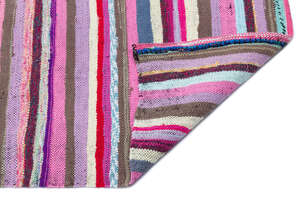 Apex Kilim Chaput 31679 145 cm X 287 cm (2)
