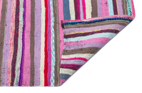 Apex Kilim Chaput 31679 145 cm X 287 cm - 2