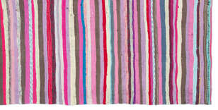 Apex Kilim Chaput 31679 145 cm X 287 cm (3)