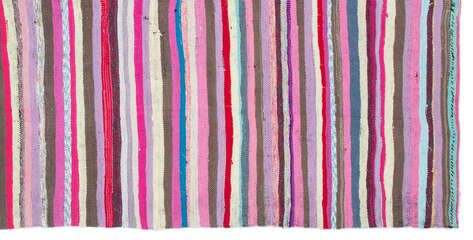Apex Kilim Chaput 31679 145 cm X 287 cm - 3