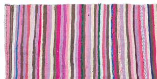 Apex Kilim Chaput 31679 145 cm X 287 cm (4)