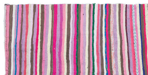 Apex Kilim Chaput 31679 145 cm X 287 cm - 4