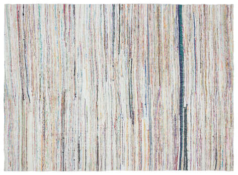 Apex Kilim Chaput 31680 206 cm X 280 cm - 1