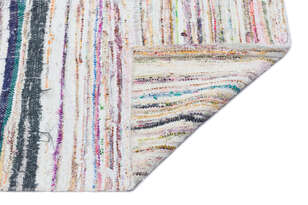 Apex Kilim Chaput 31680 206 cm X 280 cm (2)