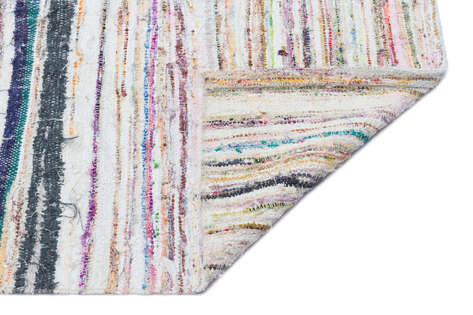Apex Kilim Chaput 31680 206 cm X 280 cm - 2