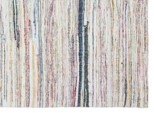 Apex Kilim Chaput 31680 206 cm X 280 cm (3)