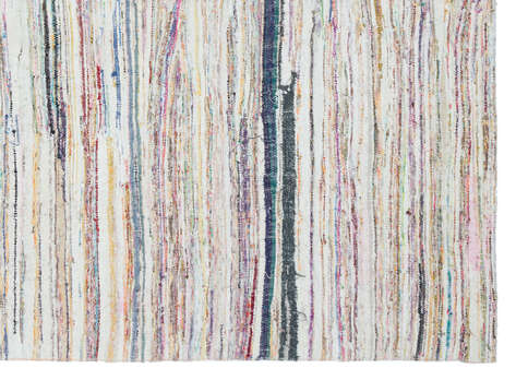 Apex Kilim Chaput 31680 206 cm X 280 cm - 3
