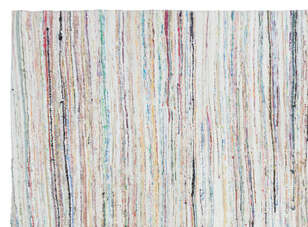 Apex Kilim Chaput 31680 206 cm X 280 cm (4)