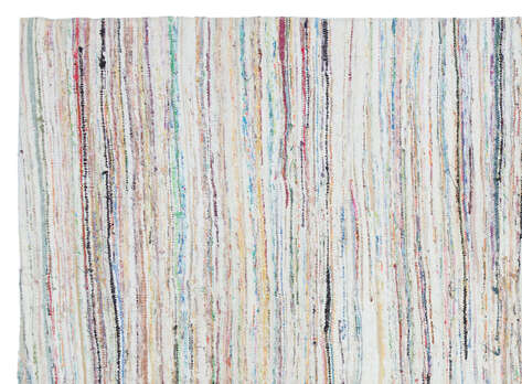 Apex Kilim Chaput 31680 206 cm X 280 cm - 4