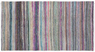 Apex Kilim Chaput 31681 150 cm X 273 cm (3)