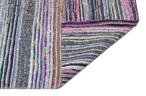 Apex Kilim Chaput 31681 150 cm X 273 cm - 4