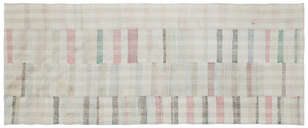 Apex Kilim Chaput 31682 137 cm X 330 cm (1)