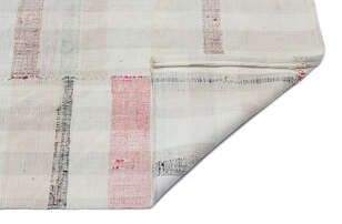 Apex Kilim Chaput 31682 137 cm X 330 cm (3)