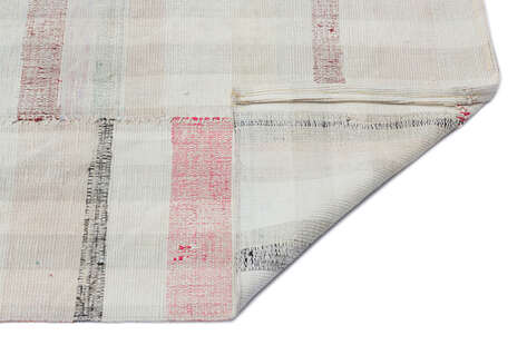 Apex Kilim Chaput 31682 137 cm X 330 cm - 3
