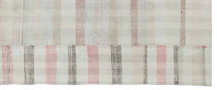 Apex Kilim Chaput 31682 137 cm X 330 cm (4)
