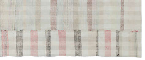 Apex Kilim Chaput 31682 137 cm X 330 cm - 4